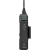 Hollyland Solidcom M1 Pro-8 Single Ear Headsets